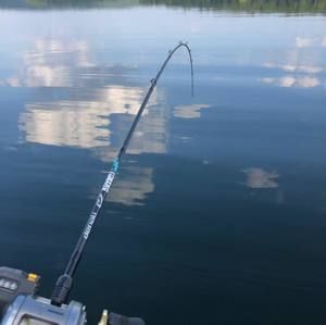 Meet your Posher, Stephen